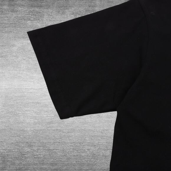 Chrome Hearts Unisex Short Sleeve T-Shirt - Picture 3 of 5